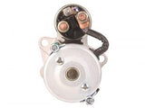 STARTTI OPEL 2,2  25-3232