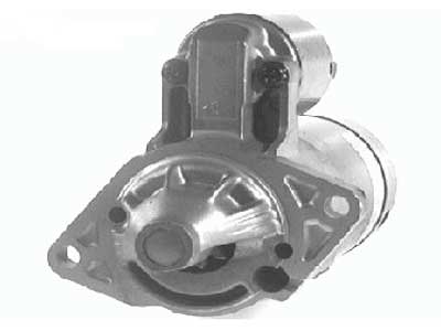 STARTTI SUZUKI 31100-60A20