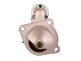 STARTTI MB 1799 / 45-3020