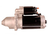 STARTTI MB 1799 / 45-3020