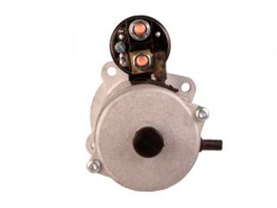 STARTTI MB 1799 / 45-3020