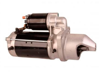 STARTTI MB 1799 / 45-3020