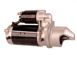 STARTTI MB 1799 / 45-3020