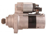 STARTTI 25-3220 1,7KW VAG 1,9-2,0TDI