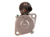 STARTTI 25-3220 1,7KW VAG 1,9-2,0TDI