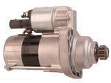 STARTTI 25-3220 1,7KW VAG 1,9-2,0TDI