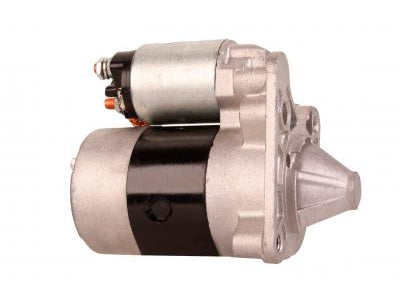 STARTTI M2T13281/ 25-3042