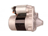 STARTTI M2T13281/ 25-3042