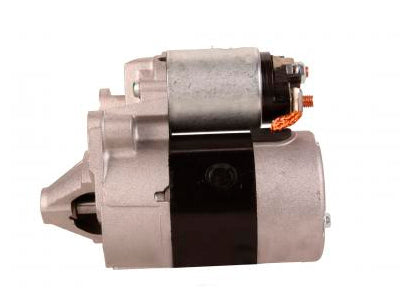 STARTTI M2T13281/ 25-3042