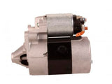 STARTTI M2T13281/ 25-3042