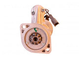 STARTTI S114-482/ 25-3137