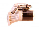 STARTTI S114-482/ 25-3137