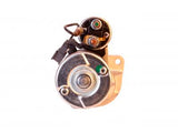 STARTTI S114-482/ 25-3137