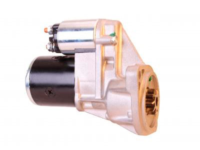 STARTTI S114-482/ 25-3137