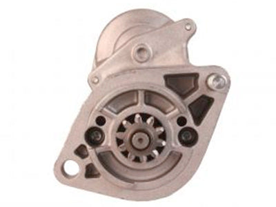 STARTTI HIACE 01- 25-2447