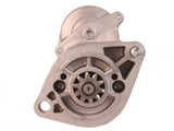 STARTTI HIACE 01- 25-2447