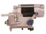STARTTI HIACE 01- 25-2447