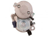 STARTTI HIACE 01- 25-2447