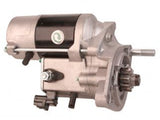 STARTTI HIACE 01- 25-2447