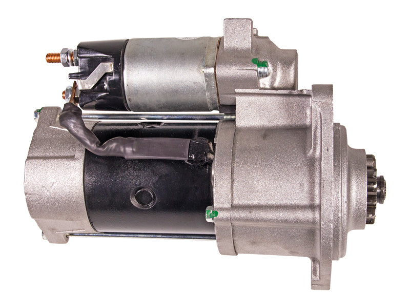 STARTTI YALE 13H. 25-3234