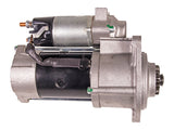 STARTTI YALE 13H. 25-3234