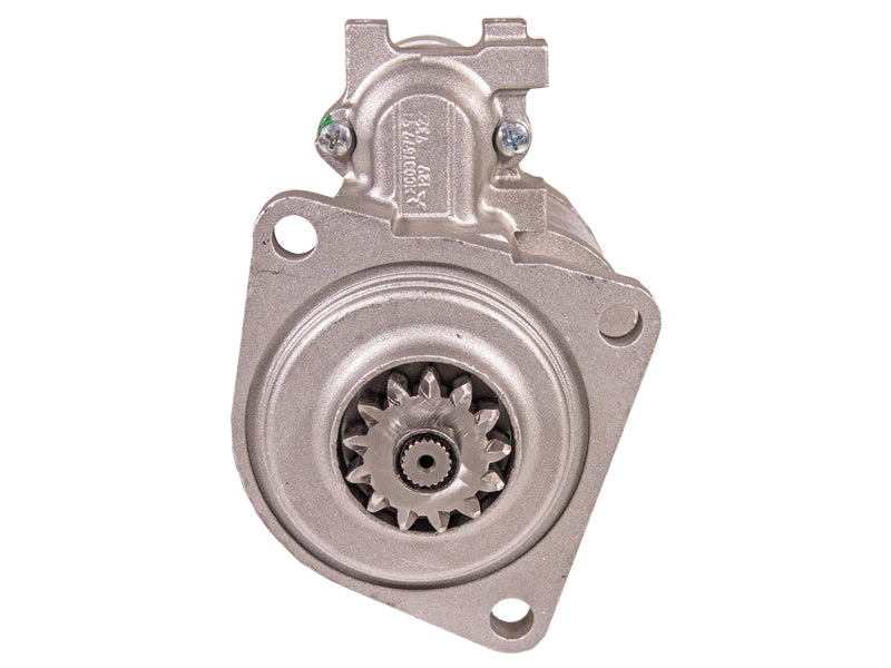 STARTTI YALE 13H. 25-3234
