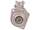 STARTTI YALE 13H. 25-3234