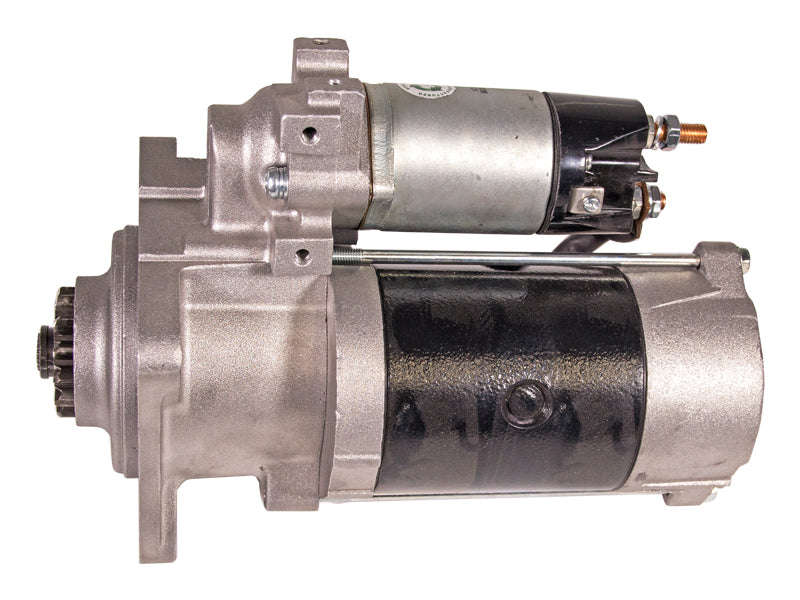 STARTTI YALE 13H. 25-3234