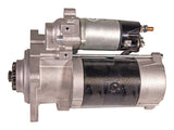 STARTTI YALE 13H. 25-3234