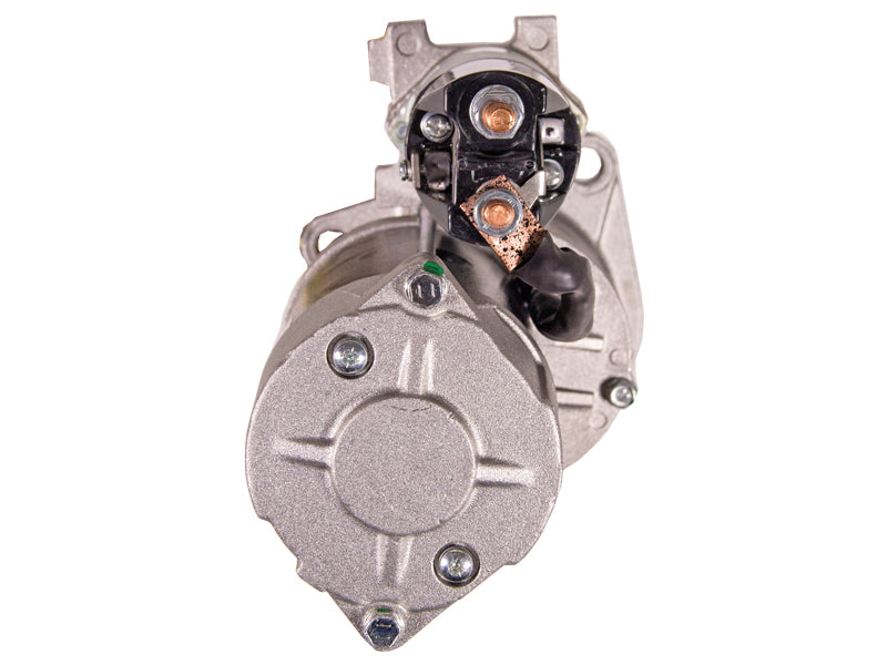 STARTTI YALE 13H. 25-3234