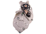 STARTTI YALE 13H. 25-3234