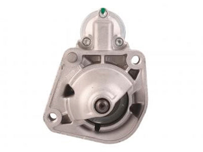 STARTTI VOLVO D5  25-3168