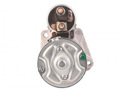 STARTTI VOLVO D5  25-3168