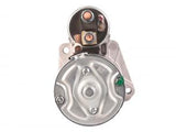 STARTTI VOLVO D5  25-3168