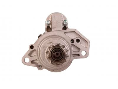 STARTTI NISSAN TD 25-3076