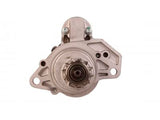 STARTTI NISSAN TD 25-3076