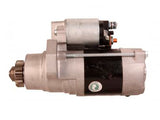 STARTTI NISSAN TD 25-3076