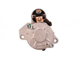 STARTTI NISSAN TD 25-3076