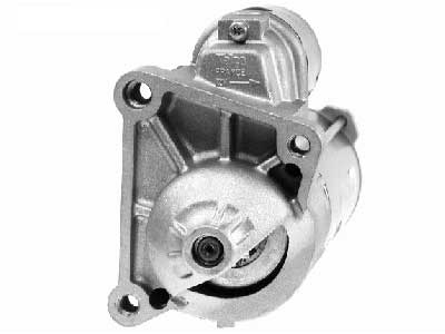 STARTTI   D7R35 / 25-3115