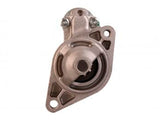 STARTTI YARIS 25-3094
