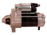 STARTTI YARIS 25-3094