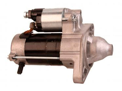 STARTTI YARIS 25-3094