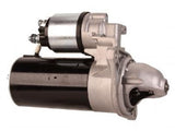 STARTTI OPEL V6 25-3248