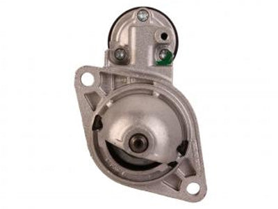 STARTTI OPEL V6 25-3248