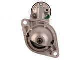 STARTTI OPEL V6 25-3248