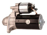STARTTI OPEL V6 25-3248