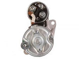 STARTTI OPEL V6 25-3248