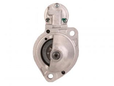 STARTTI KHD 9-H. 25-3324