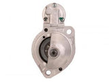 STARTTI KHD 9-H. 25-3324