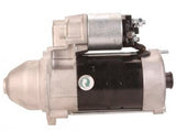 STARTTI KHD 9-H. 25-3324